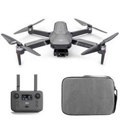 Вантажні перевезення та послуги вантажників (Тернополь)