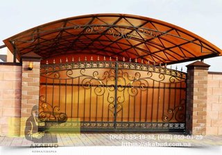 Вантажні  перевезення   +Вантажники  068-100-50-20 (Тернополь)