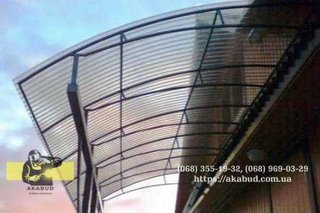 Вантажники Вантажні перевезення, Вивіз будівельного сміття, Послуги вантажників та вантажного транспорту Тернопіль (Тернополь)