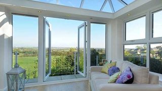 Вантажні  перевезення   +Вантажники  068-100-50-20 (Тернополь)