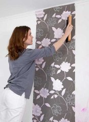 Вантажні перевезення (Тернополь)