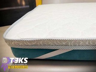 Вантажні  перевезення   +Вантажники  068-100-50-20 (Тернопіль)