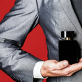 Постоянные акции и распродажи парфюмерии со скидкой до -65% на мужские и женские духи. (Київ)