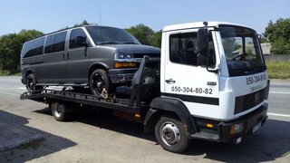 Вантажні  перевезення   +Вантажники  068-100-50-20 (Тернополь)