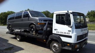 Грузоперевозки. Услуги опытных и трезвх грузчиков. Перевозка мебели. (Николаев)