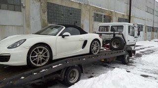 ГРУЗОПЕРЕВОЗКИ ЗАПОРОЖЬЕ,ОБЛАСТЬ,УКРАИНА 050-650-87-60.067-416-96-67 (Запоріжжя)