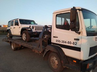 Вантажники Вантажні перевезення, Вивіз будівельного сміття, Послуги вантажників та вантажного транспорту Тернопіль (Тернополь)