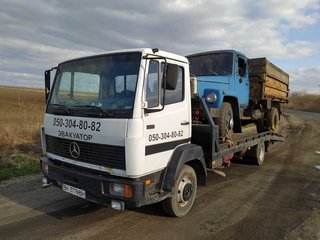 Вантажні  перевезення   +Вантажники  068-100-50-20 (Тернополь)