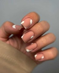 Вантажні перевезення та послуги вантажників (Тернополь)