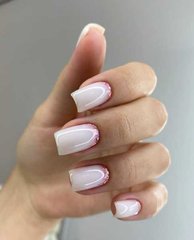 Вантажники Вантажні перевезення, Вивіз будівельного сміття, Послуги вантажників та вантажного транспорту Тернопіль (Тернополь)