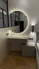 Грузоперевозки (Кременчуг)