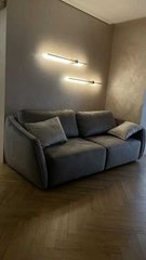 Вантажники Вантажні перевезення, Вивіз будівельного сміття, Послуги вантажників та вантажного транспорту Тернопіль (Тернополь)