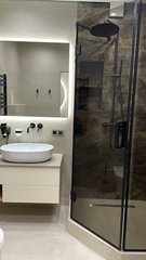 Кваліфіковані вантажники та спеціалізований вантажний транспорт (Тернополь)