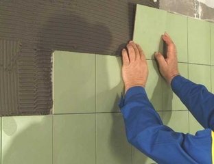 Услуги Плиточника Киев Троещина Лесной Дарница (Киев)
