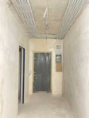 Вантажні  перевезення   +Вантажники  068-100-50-20 (Тернополь)