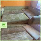 Вантажні  перевезення   +Вантажники  068-100-50-20 (Тернополь)