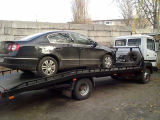 Перевозка вещей,мебели Бровары(093)0943064.Грузоперевозки(050)7060708.Доставка груза (Бровары)