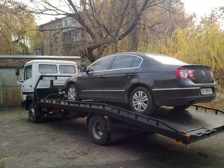 Послуги вантажників та вантажного транспорту 0971932134 (Тернополь)