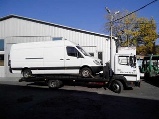 Послуги вантажників та вантажного транспорту 0971932134 (Тернопіль)