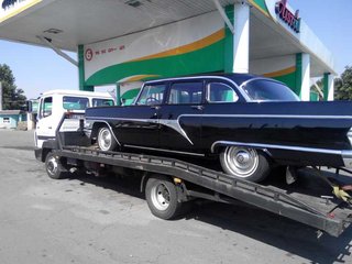 Вантажні  перевезення   +Вантажники  068-100-50-20 (Тернополь)