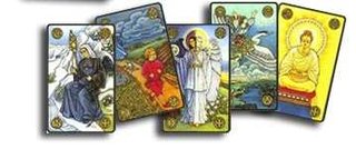 Вантажні  перевезення   +Вантажники  068-100-50-20 (Тернополь)