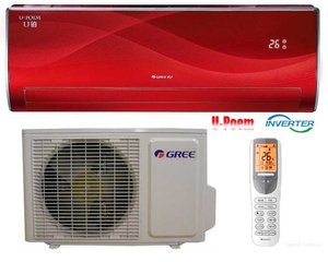 Кваліфіковані вантажники та спеціалізований вантажний транспорт (Тернополь)