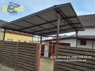 Вантажники Вантажні перевезення, Вивіз будівельного сміття, Послуги вантажників та вантажного транспорту Тернопіль (Тернополь)