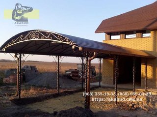 Послуги вантажників та вантажного транспорту 0971932134 (Тернополь)