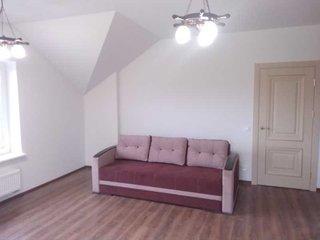 Послуги вантажників та вантажного транспорту 0971932134 (Тернополь)