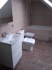 Вантажники Вантажні перевезення, Вивіз будівельного сміття, Послуги вантажників та вантажного транспорту Тернопіль (Тернополь)