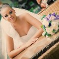 Свадебный фотограф (Одесса)
