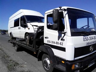 Грузоперевозки Запорожье (067) 379-72-77 Предлагаем услуги перевозки грузов по Запорожью и по Украине. Перевозка: -мебели -холодильников -домашних вещей -пианино -стройматериалов -торгового и промышленного оборудования -товара из склада или магазина (Запоріжжя)