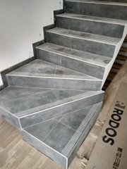 Перевезення вантажним бусом до 3 тонн.Грузчики. (Тернопіль)