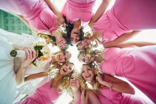 послуги вантажників та вантажного транспорту (Тернополь)