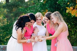 Найсильніші вантажники Тернополя (Тернополь)