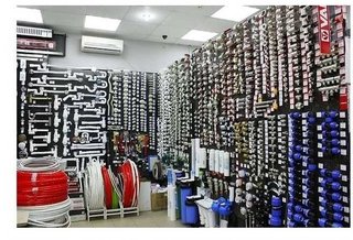 Вантажні перевезення та послуги вантажників (Тернополь)