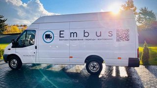 Вантажні  перевезення   +Вантажники  068-100-50-20 (Тернополь)