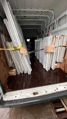 Грузоперевозки Запорожье (067) 379-72-77 Предлагаем услуги перевозки грузов по Запорожью и по Украине. Перевозка: -мебели -холодильников -домашних вещей -пианино -стройматериалов -торгового и промышленного оборудования -товара из склада или магазина (Запоріжжя)