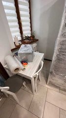 Грузоперевозки Запорожье (050) 951-94-93 Недорогие, качественные и быстрые перевозки по Запорожью и области! Мы поможем с квартирным, офисным или дачным переездом, транспортировкой мебели и личных вещей. (Запоріжжя)