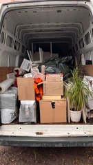Грузоперевозки Запорожье (067) 379-72-77 Предлагаем услуги перевозки грузов по Запорожью и по Украине. Перевозка: -мебели -холодильников -домашних вещей -пианино -стройматериалов -торгового и промышленного оборудования -товара из склада или магазина (Запоріжжя)