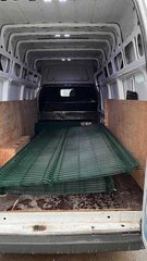 Грузоперевозки Запорожье (050) 951-94-93 Недорогие, качественные и быстрые перевозки по Запорожью и области! Мы поможем с квартирным, офисным или дачным переездом, транспортировкой мебели и личных вещей. (Запоріжжя)