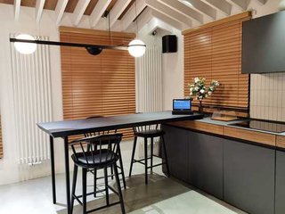 Послуги вантажників та вантажного транспорту 0971932134 (Тернополь)