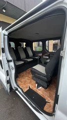 Вантажники Вантажні перевезення, Вивіз будівельного сміття, Послуги вантажників та вантажного транспорту Тернопіль (Тернополь)