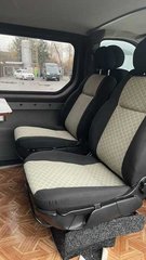 Вантажні  перевезення   +Вантажники  068-100-50-20 (Тернополь)