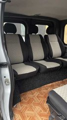 Перевозка мебели,вещей Бровары.Грузоперевозки.Доставка груза.067-843-43-67 095-551-91-59 063-710-21-94 (Бровары)