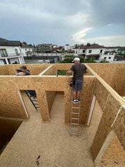 Вантажники Вантажні перевезення, Вивіз будівельного сміття, Послуги вантажників та вантажного транспорту Тернопіль (Тернополь)