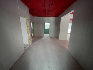 послуги вантажників та вантажного транспорту (Тернопіль)
