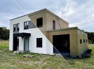ГРУЗОПЕРЕВОЗКИ ЗАПОРОЖЬЕ,ОБЛАСТЬ,УКРАИНА 050-650-87-60.067-416-96-67 (Запоріжжя)