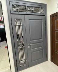 Кваліфіковані вантажники та спеціалізований вантажний транспорт (Тернопіль)