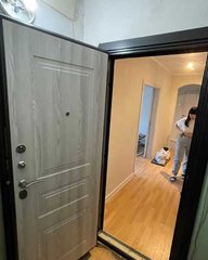 Вантажники Вантажні перевезення, Вивіз будівельного сміття, Послуги вантажників та вантажного транспорту Тернопіль (Тернополь)